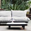 Paletti Outdoor Coffee Table-51058640