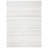 Sepulveda 700 Performance Geometric Rug-331168469
