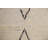 One-of-a-Kind Area Rug Ivory