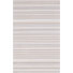 Medium Gray/Beige/White