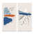 Toile tendue