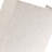 Chrisitne 1-Light Dimmable Wall Sconce-92719230-92719233