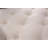 Velvet L-Shaped Sectional-24704538-24704541