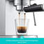 Cafetière à espresso 20 bars Casabrews