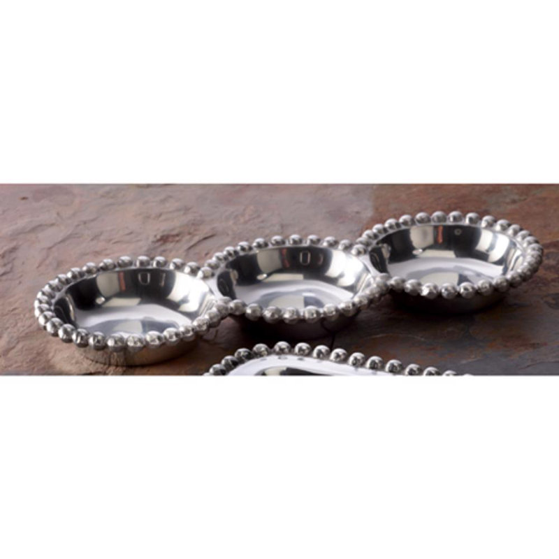 Metal Tray