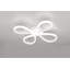 Danilah LED Flush Ceiling Light-472034547