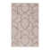 Tapis Breze Corrigan Studio®