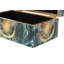 Abby-May Sun Decorative Box