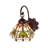 8" Wide Middleton Wall Sconce