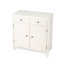 Buffet décoratif 2 portes Leighty-48987186