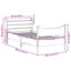 Storage Bed-701966723-701966772