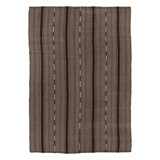Vintage One-of-a-Kind 5'7" X 8'1" Area Rug