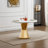 47" Round Dining Table-1659979659-1659979656
