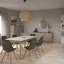 Buffet à 3 tiroirs Axiom-90559365