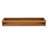 Premium Grade Teak Spa Shower Caddy