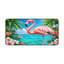 Polyester Desk Pad-495990981