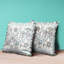 Coussin 18 po x 18 po-102409004