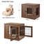 Caisse pour animaux Gelinas-1697269577-1697269573