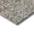 Premium Machine Washable Mayfield AMF40 Oriental Rug-1431383004-1431383005