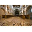 Église abbatiale des Pères Trappistes-1412075029