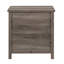 Table de chevet 3 tiroirs Bevyn-1535674961