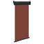Ergin Balcony Side Awning-1912704080-1912704083