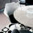 Peony Arm Chair-1799992220-1785710749
