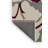 Architectural Reverie Rug-1636066315