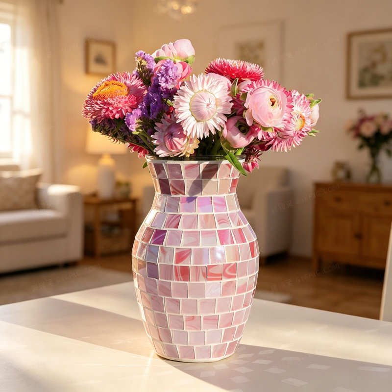 Jar