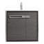 Meuble-lavabo simple l 24 po x P 18,31 po x H 23,25 po-1725035730-1725035689