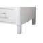 Ensemble de meuble-lavabo simple 25 po Audrit-1883509526