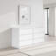 Commode Schinus