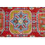 Wool Indoor Rug