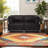 Woodsen 65'' Upholstered Loveseat-21578922-124303427-124303430