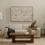 Boone 86" Sofa-1924354174