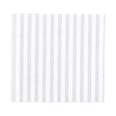 Papersoft Capri Cocktail Napkins