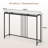 120cm Console Table