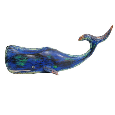 Trilby Figurines & Sculptures