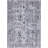 Brueck Ikat Indoor Rug-2038315153