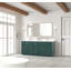 Meuble-lavabo autoportant moderne-100841151