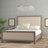Crawley Upholstered Standard Bed-1518759737