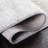 Adamson Gray/Ivory Area Rug-387390140