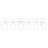 Dahlya 5 - Light Dimmable Vanity Light-1290845495
