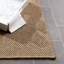 Tapis d'intérieur Sisal Performance 800 Performance-117806549