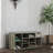 Storage Bench, Shoe Bench, Entryway Bench With Padded Cushion, Drawer And Open Compartments, Bench With Storage, 3 Tier Shoe Rack Bench
