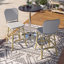 Tabouret de bar 29,75 po Fetzer-1873232826