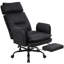 Office Chair with Headrest-2057858475