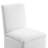 Katzen 17.1'' H Upholstered Side Chair