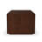 Southampton Solid Wood Top Single Coffee Table-92371692