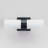 Wasco Flush Mounted Sconce